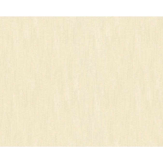 366712 vliesová tapeta značky Architects Paper, rozměry 10.05 x 0.70 m