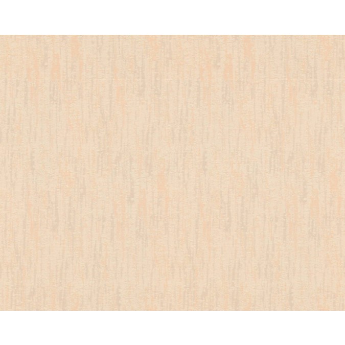 366714 vliesová tapeta značky Architects Paper, rozměry 10.05 x 0.70 m