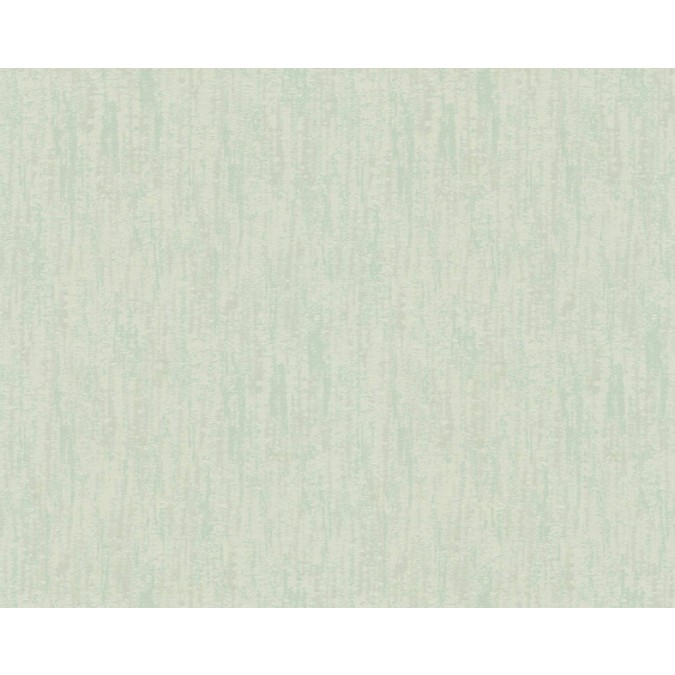 366715 vliesová tapeta značky Architects Paper, rozměry 10.05 x 0.70 m