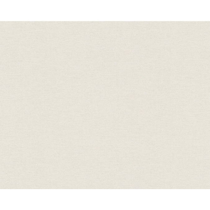 306882 vliesová tapeta značky A.S. Création, rozměry 10.05 x 0.53 m