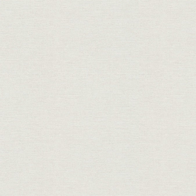 306889 vliesová tapeta značky A.S. Création, rozměry 10.05 x 0.53 m