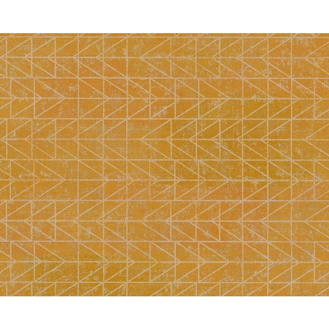 A.S. Création 371743 vliesová tapeta na zeď, rozměry 10.05 x 0.53 m