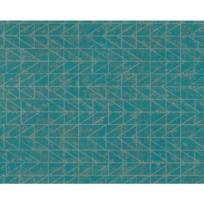 A.S. Création 371744 vliesová tapeta na zeď, rozměry 10.05 x 0.53 m