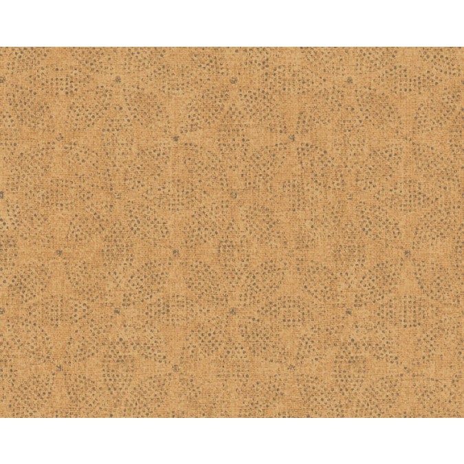 A.S. Création 371761 vliesová tapeta na zeď, rozměry 10.05 x 0.53 m