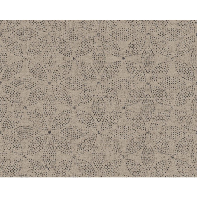 A.S. Création 371764 vliesová tapeta na zeď, rozměry 10.05 x 0.53 m