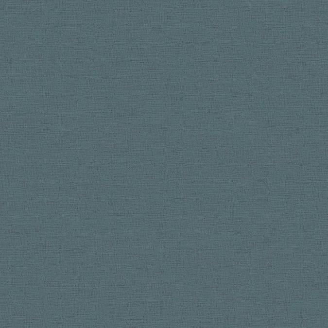 371783 vliesová tapeta značky A.S. Création, rozměry 10.05 x 0.53 m