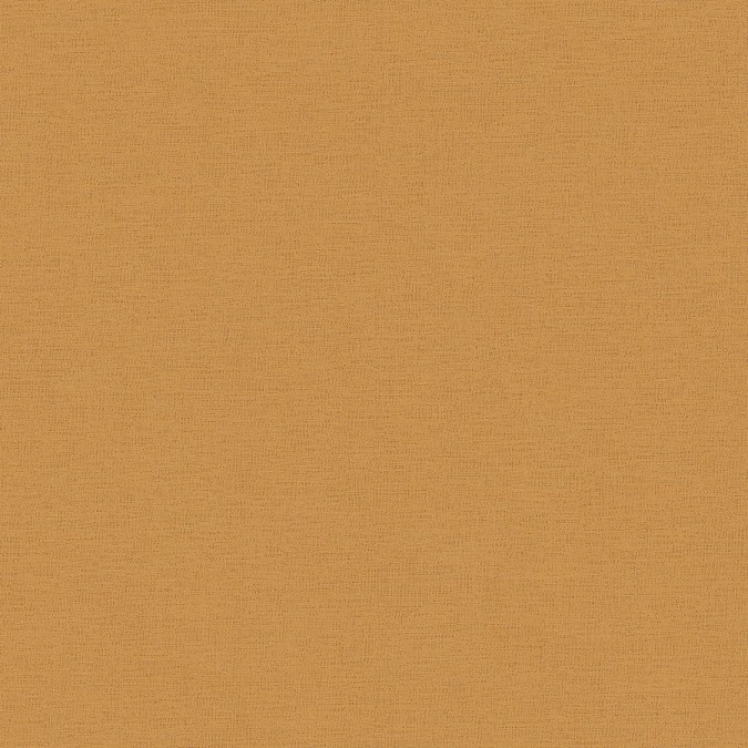 371784 vliesová tapeta značky A.S. Création, rozměry 10.05 x 0.53 m