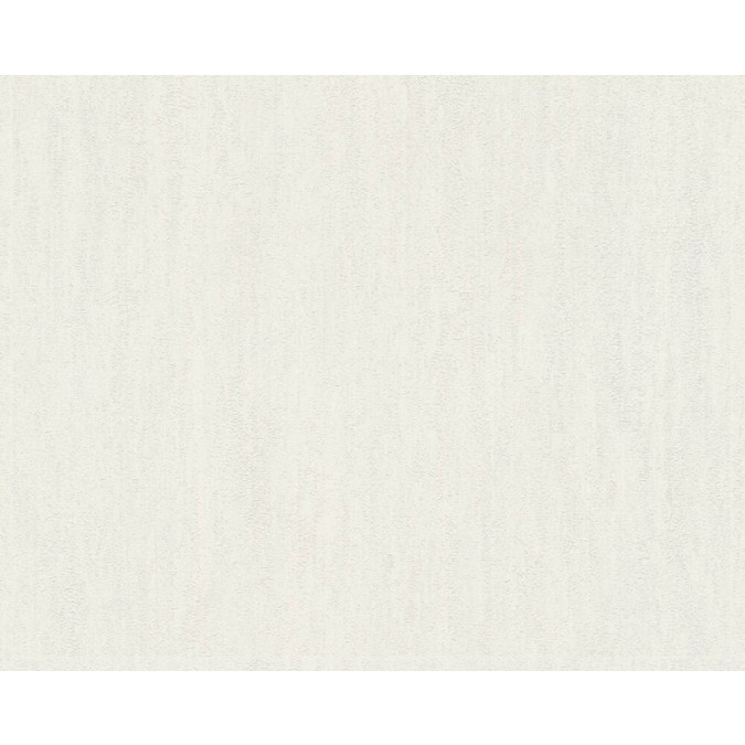 373371 vliesová tapeta značky A.S. Création, rozměry 10.05 x 0.53 m