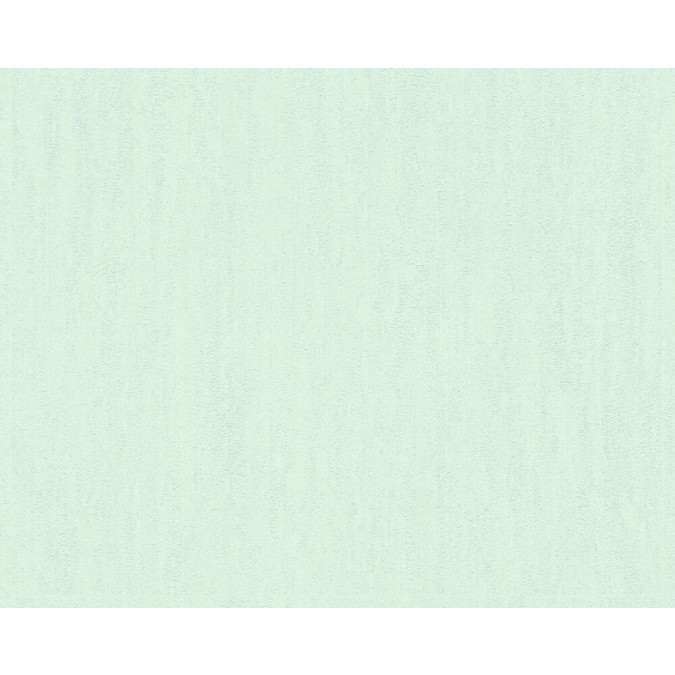 373372 vliesová tapeta značky A.S. Création, rozměry 10.05 x 0.53 m