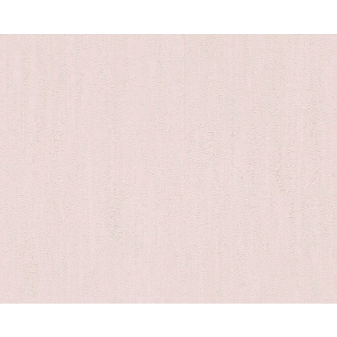373373 vliesová tapeta značky A.S. Création, rozměry 10.05 x 0.53 m