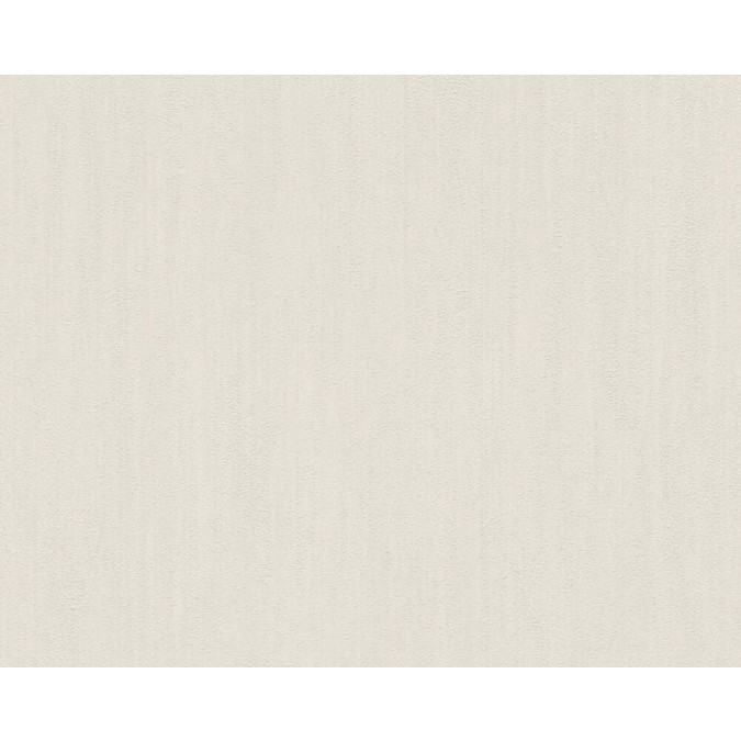 373374 vliesová tapeta značky A.S. Création, rozměry 10.05 x 0.53 m