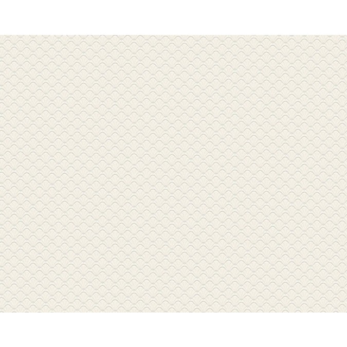 373641 vliesová tapeta značky A.S. Création, rozměry 10.05 x 0.53 m