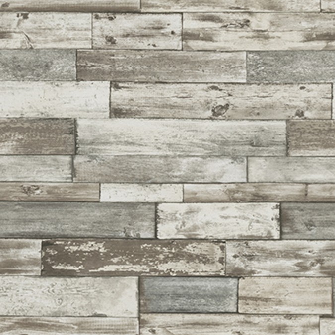 7319-10 Papierová tapeta na stenu Vavex - Old Friends II, veľkosť 10,05 m x 53 cm