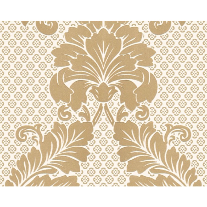 305442 vliesová tapeta značky Architects Paper, rozměry 10.05 x 0.52 m