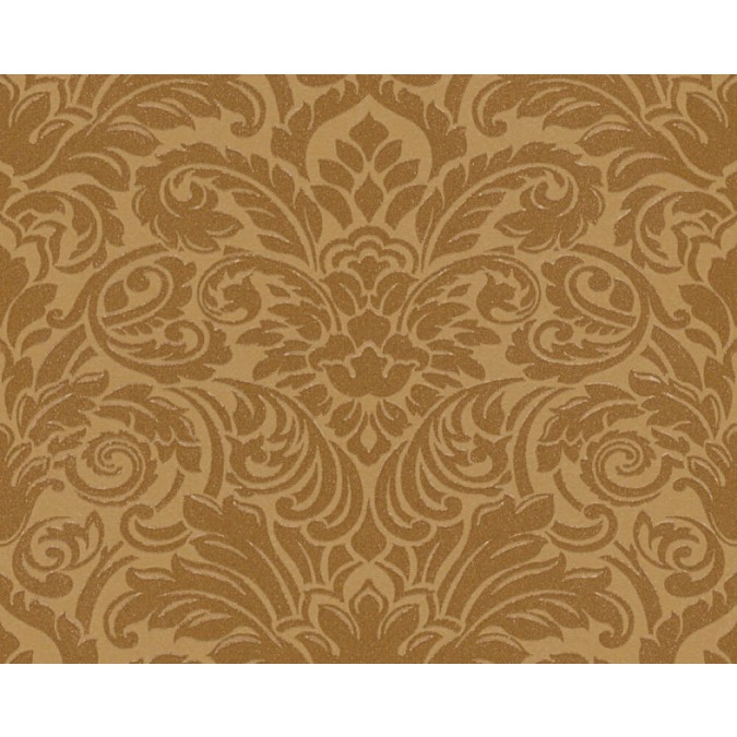 305454 vliesová tapeta značky Architects Paper, rozměry 10.05 x 0.52 m