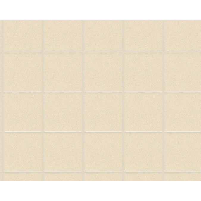 306723 vliesová tapeta značky Architects Paper, rozměry 10.05 x 0.53 m