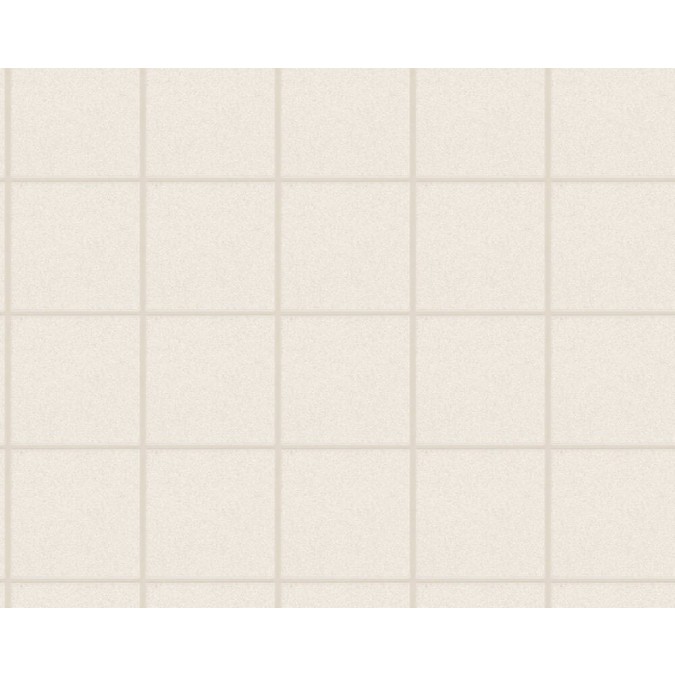 306725 vliesová tapeta značky Architects Paper, rozměry 10.05 x 0.53 m