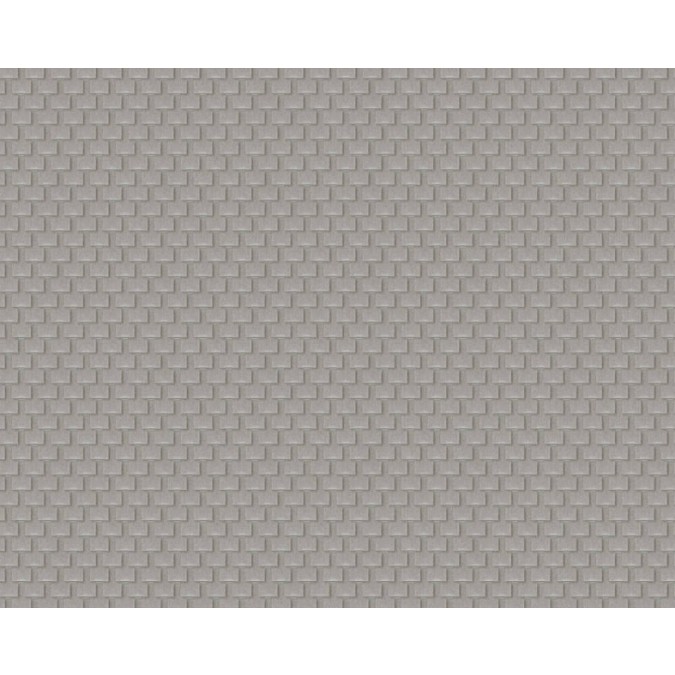 319083 vliesová tapeta značky Architects Paper, rozměry 10.05 x 0.53 m