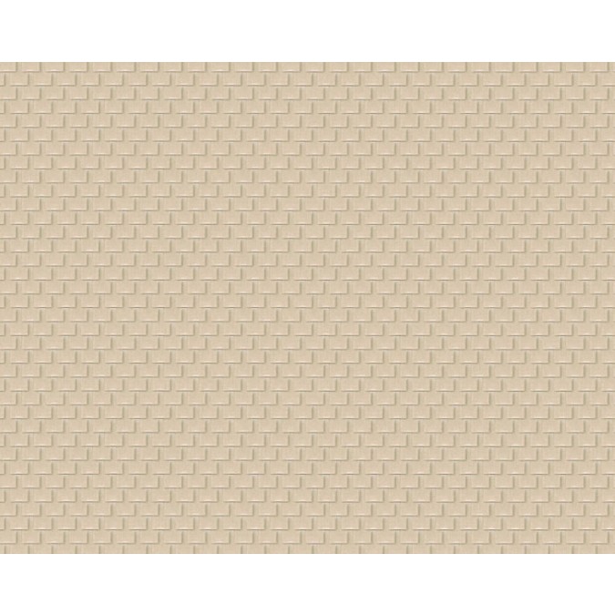 319085 vliesová tapeta značky Architects Paper, rozměry 10.05 x 0.53 m
