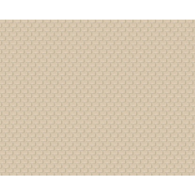 319085 vliesová tapeta značky Architects Paper, rozměry 10.05 x 0.53 m