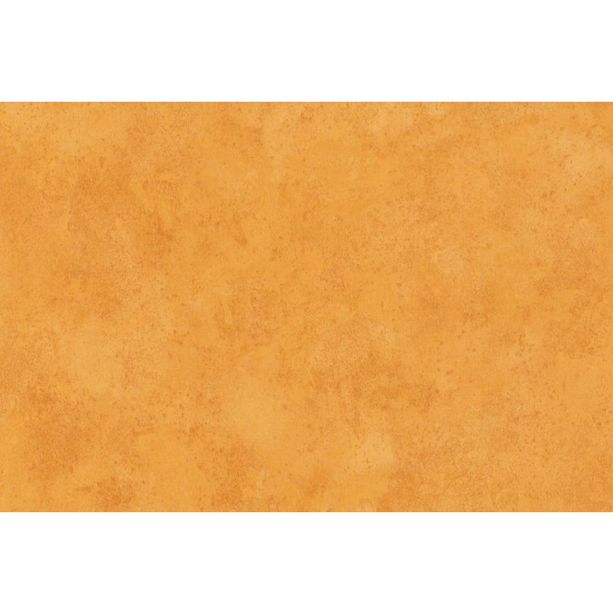 KT82-8857 Papierová tapeta na stenu oranžová mourovatá, veľkosť 53 cm x 10,05 m