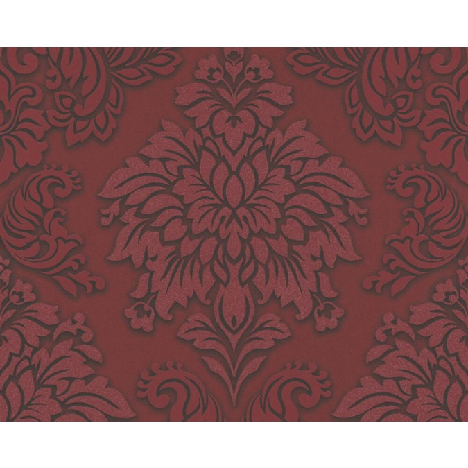 Livingwalls 368983 vliesová tapeta na zeď, rozměry 10.05 x 0.53 m