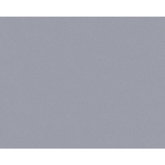 Livingwalls 368997 vliesová tapeta na zeď, rozměry 10.05 x 0.53 m