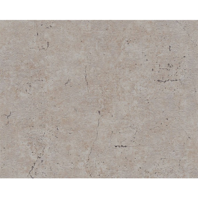 369111 vliesová tapeta značky A.S. Création, rozměry 10.05 x 0.53 m