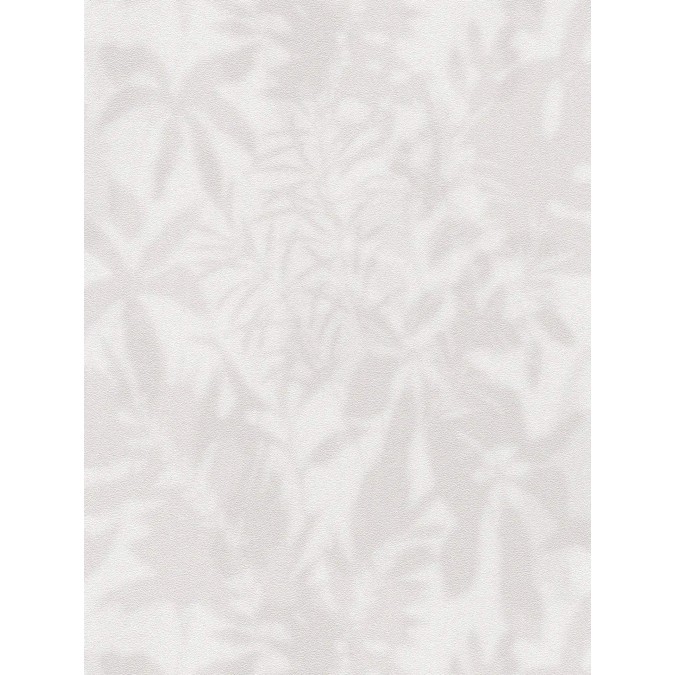 AS Creation 78151-2 vliesová tapeta z kolekcie AS ROVI 2027, rozmery 10,05 x 0,53 m