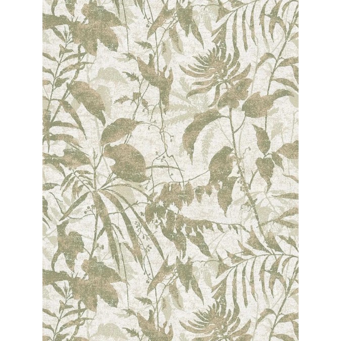 AS Creation 78203-1 vliesová tapeta z kolekcie Hot Spots, rozmery 10,05 x 0,53 m