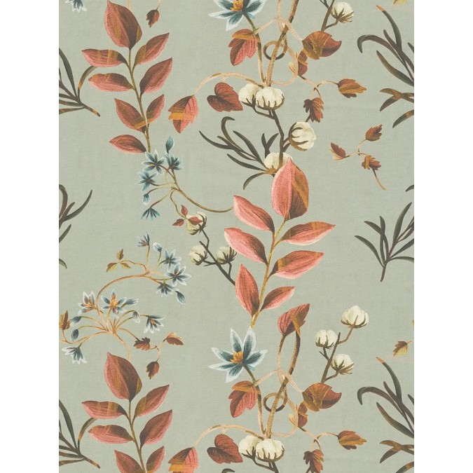 78212-2 AS Création-moderná vliesová tapeta Anna d'Andrea kol. 2028, rozmer rolky 10,05 m x 53 cm