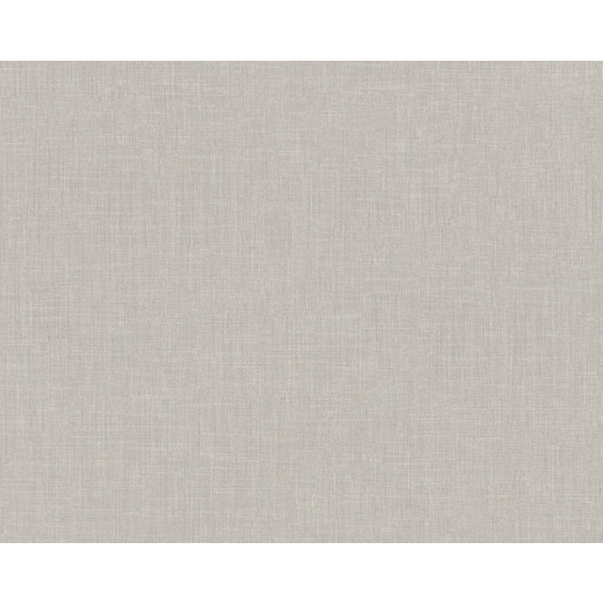 Livingwalls 369226 vliesová tapeta na zeď, rozměry 10.05 x 0.53 m