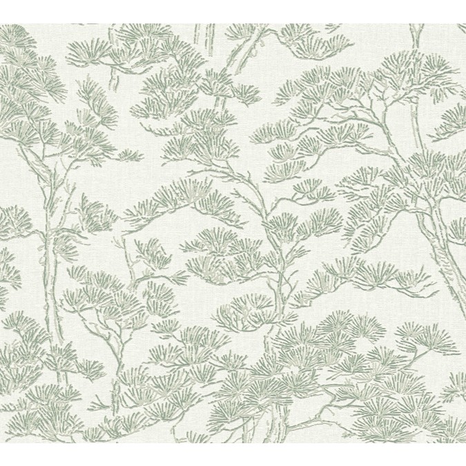 AS Creation 79001-3 vliesová tapeta z kolekcie Vibes and Styles, rozmery 10,05 x 0,53 m