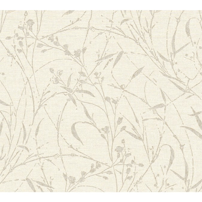 AS Creation 79004-2 vliesová tapeta z kolekcie Vibes and Styles rozmery 10,05 x 0,53 m