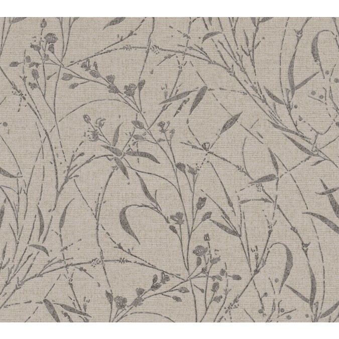 AS Creation 79004-3 vliesová tapeta z kolekcie Vibes and Styles, rozmery 10,05 x 0,53 m