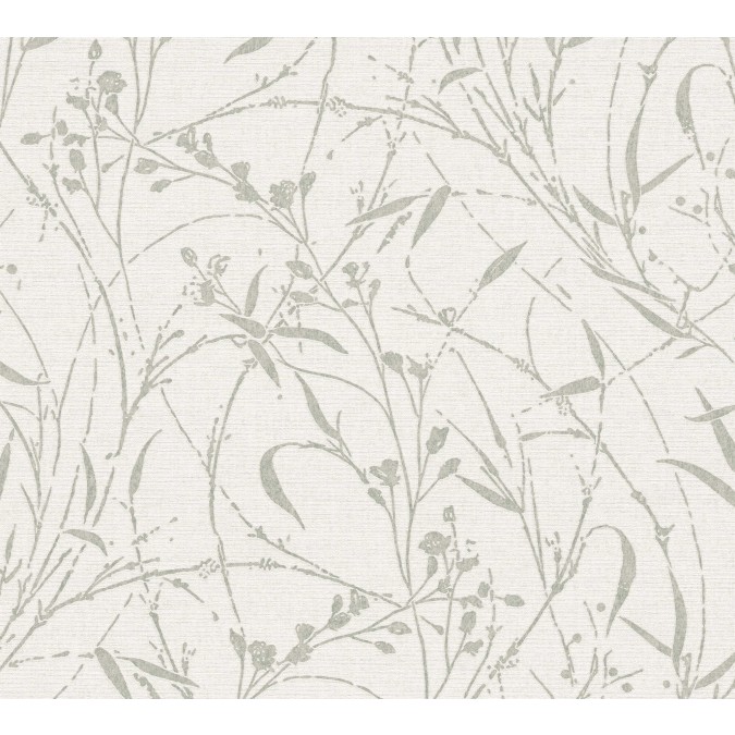 AS Creation 79004-4 vliesová tapeta z kolekcie Vibes and Styles, rozmery 10,05 x 0,53 m