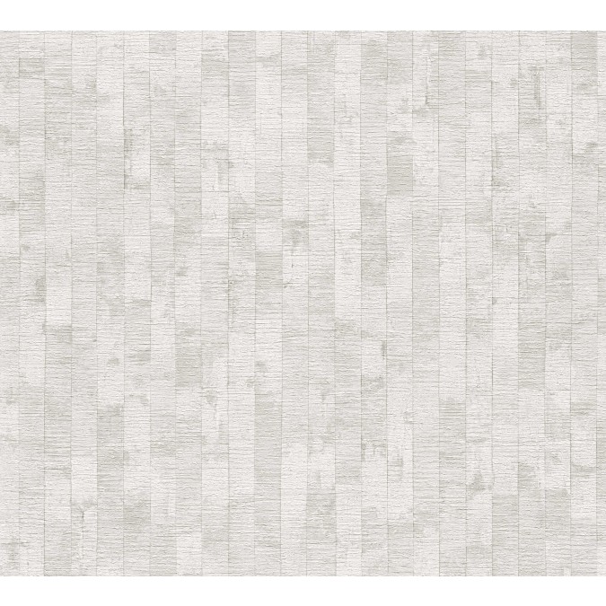 AS Creation 79008-3 vliesová tapeta z kolekcie Vibes and Styles, rozmery 10,05 x 0,53 m