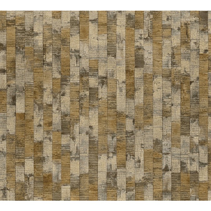 AS Creation 79008-4 vliesová tapeta z kolekcie Vibes and Styles, rozmery 10,05 x 0,53 m