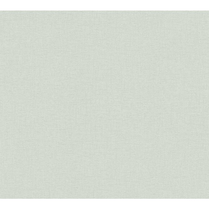 AS Creation 79010-1 vliesová tapeta z kolekcie Vibes and Styles, rozmery 10,05 x 0,53 m