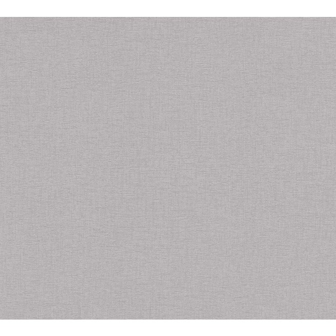 AS Creation 79010-3 vliesová tapeta z kolekcie Vibes and Styles, rozmery 10,05 x 0,53 m