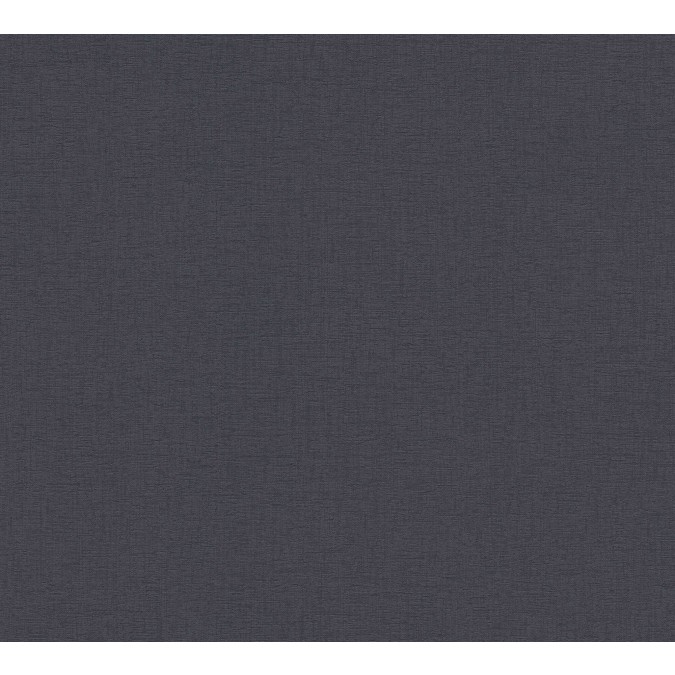 AS Creation 79010-5 vliesová tapeta z kolekcie Vibes and Styles, rozmery 10,05 x 0,53 m