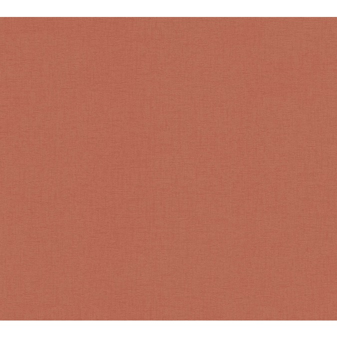 AS Creation 79010-6 vliesová tapeta z kolekcie Vibes and Styles, rozmery 10,05 x 0,53 m