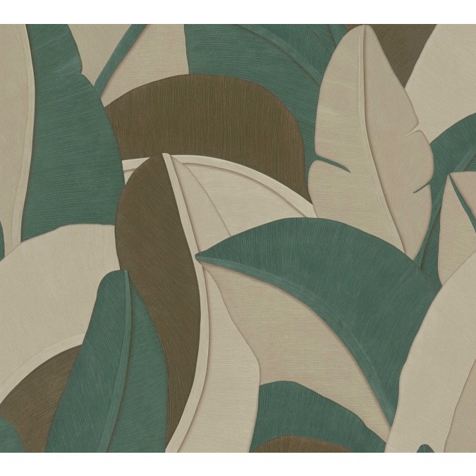 AS Creation 79039-2 vliesová tapeta z kolekcie Vibes and Styles, rozmery 10,05 x 0,53 m