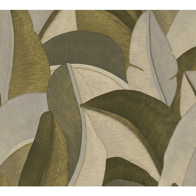 AS Creation 79039-3 vliesová tapeta z kolekcie Vibes and Styles, rozmery 10,05 x 0,53 m