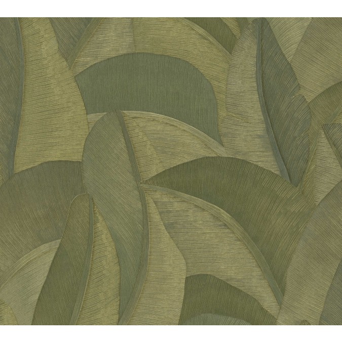 AS Creation 79039-4 vliesová tapeta z kolekcie Vibes and Styles, rozmery 10,05 x 0,53 m