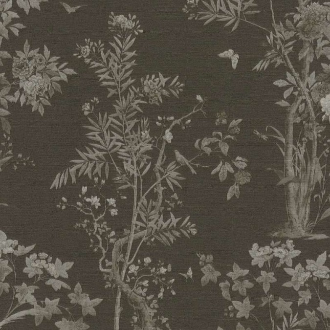 AS Creation 79043-6 vliesová tapeta z kolekcie History of Art, rozmery 10,05 x 0,53 m