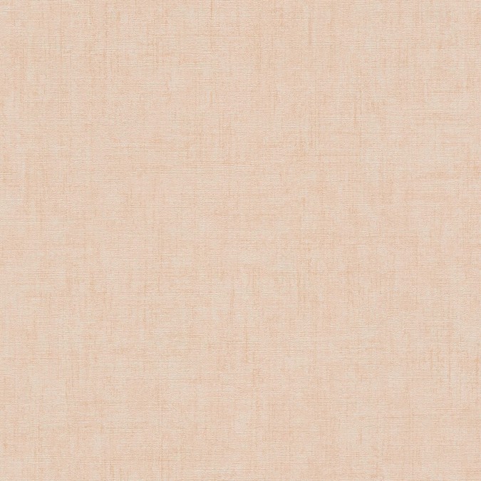 AS Creation 79044-1 vliesová tapeta z kolekcie History of Art, rozmery 10,05 x 0,53 m