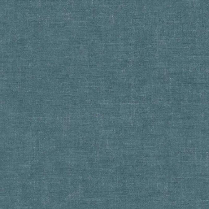 AS Creation 79045-1 vliesová tapeta z kolekcie History of Art, rozmery 10,05 x 0,53 m