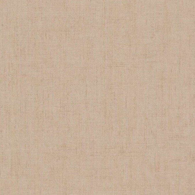 AS Creation 79045-3 vliesová tapeta z kolekcie History of Art, rozmery 10,05 x 0,53 m