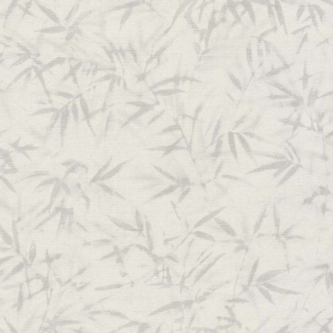 AS Creation 79049-1 vliesová tapeta z kolekcie History of Art, rozmery 10,05 x 0,53 m